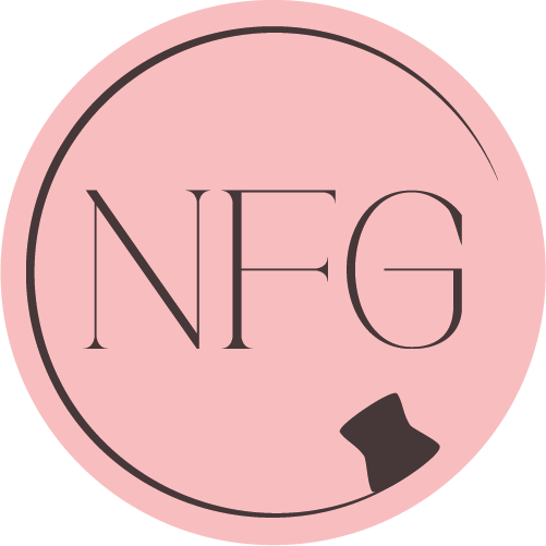 NANAFITGAINE