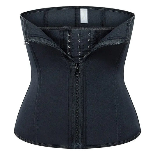 Gaine Amincissante Invisible – Silhouette Svelte et Confort Exceptionnel